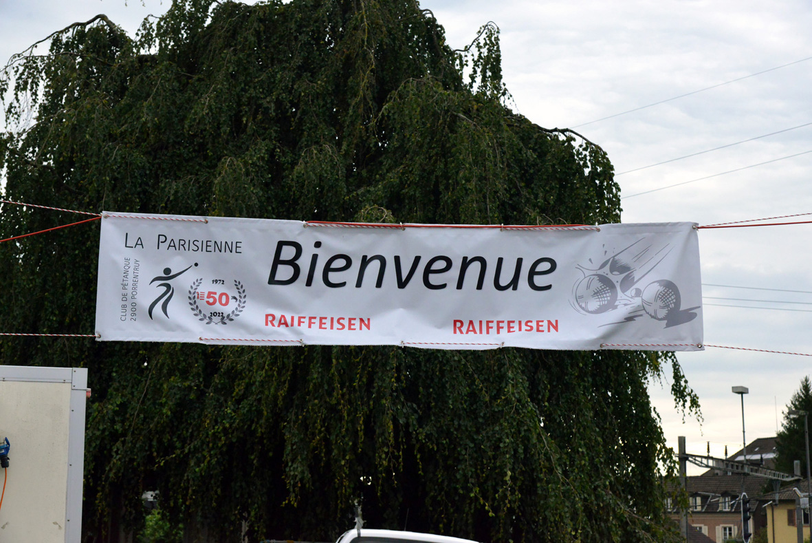 50 ans (091)
