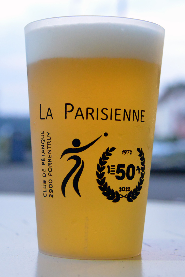 50 ans (130)