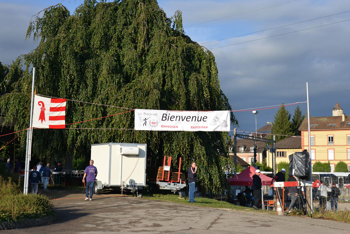 50 ans (146)