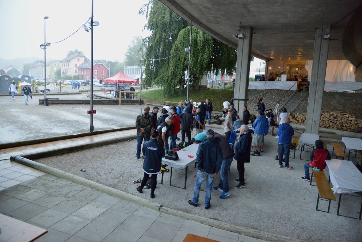 50 ans (218)