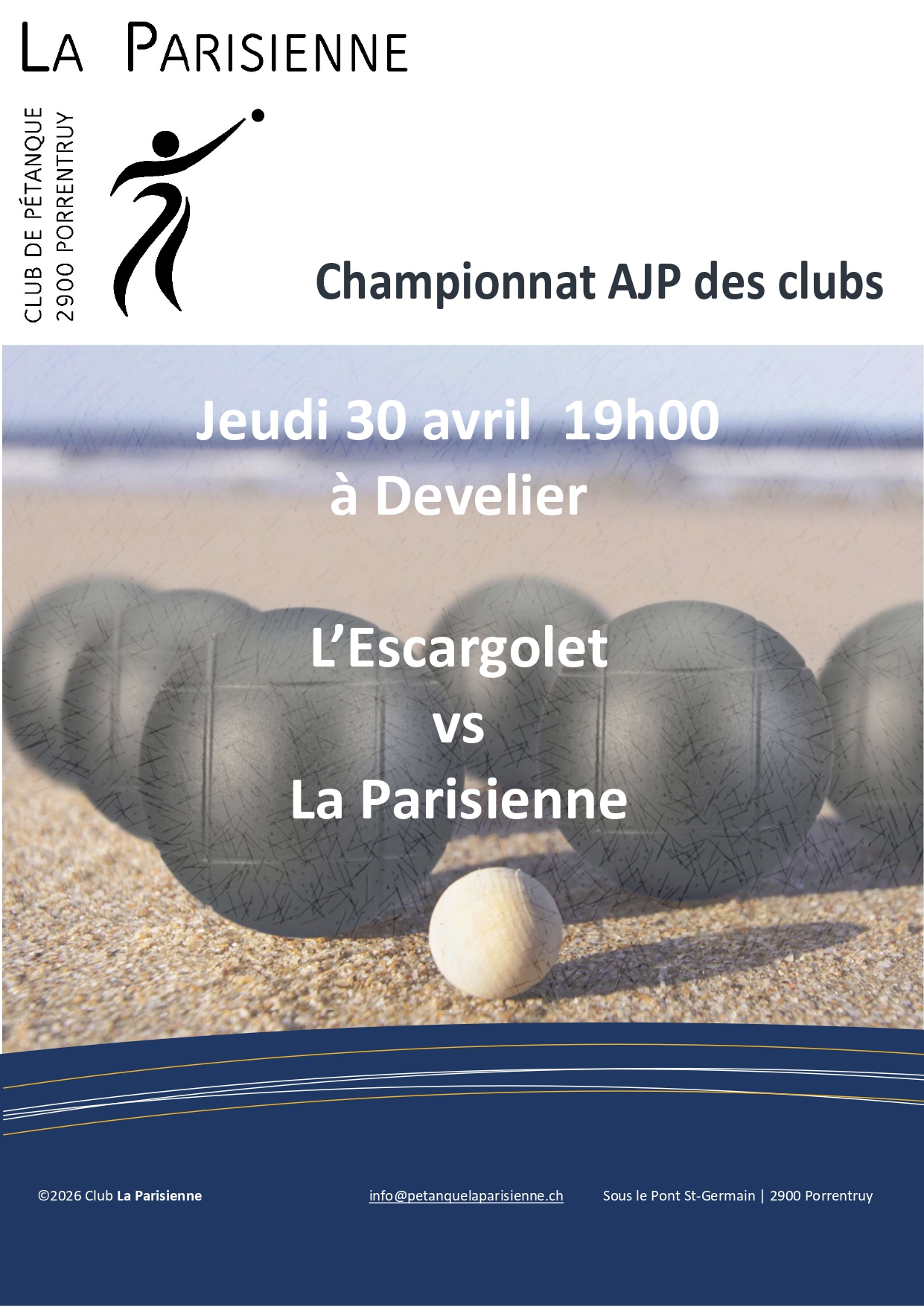 Affiche interclubs ESvsLP_page-0001