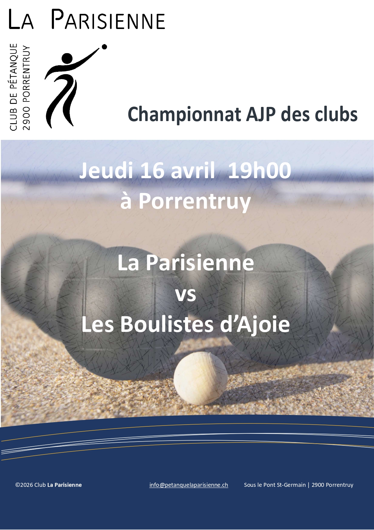 Affiche interclubs LPvsBA_page-0001 (2)
