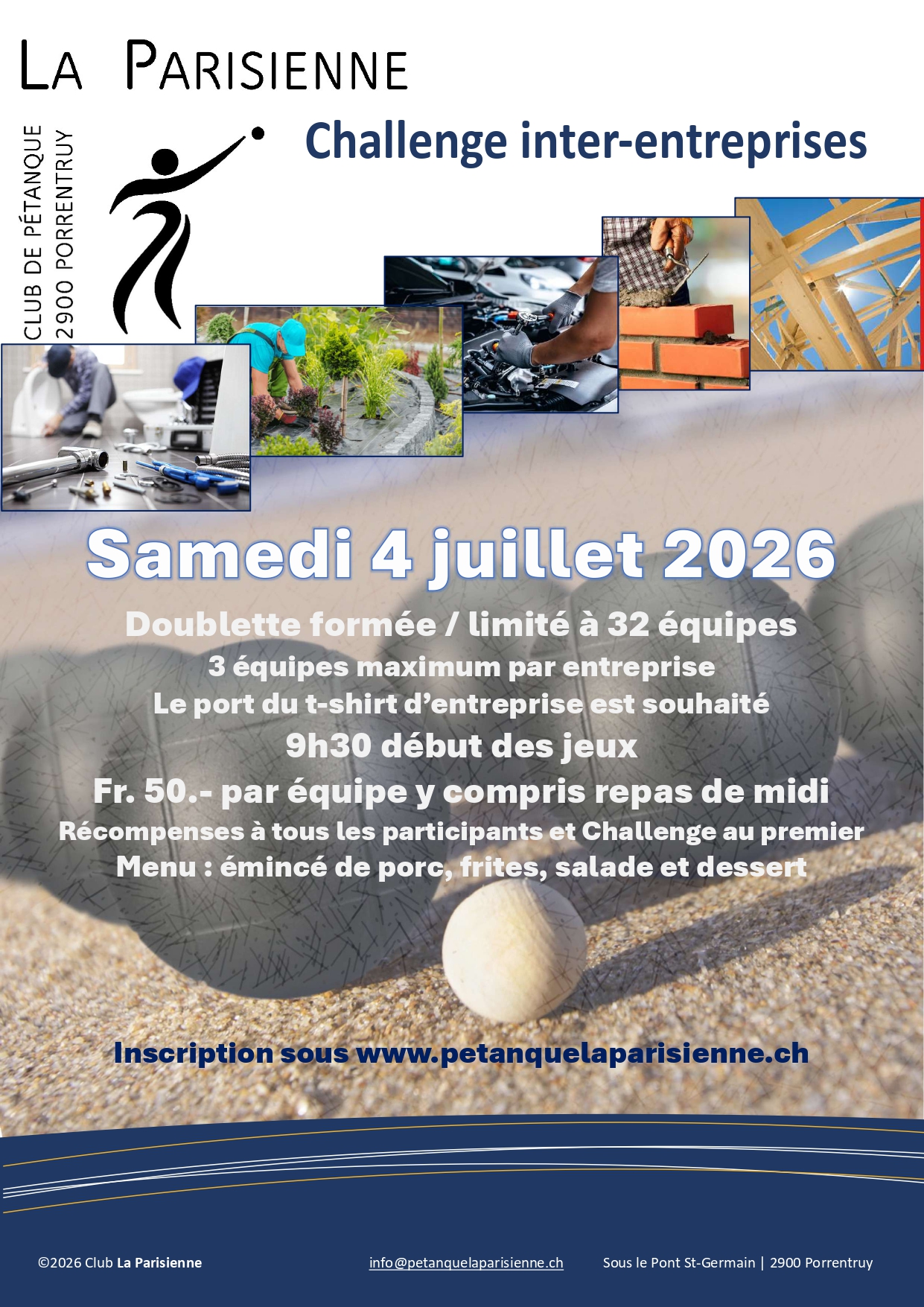 Affiche_page-0001