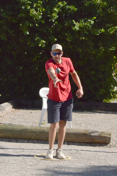 DSC_4027