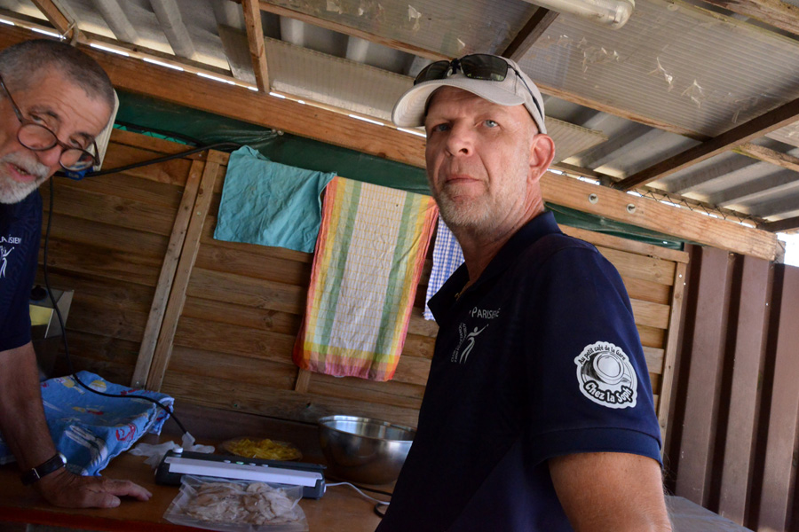 DSC_4451